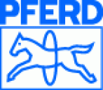 www.pferdusa.com