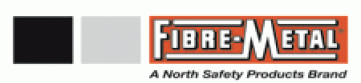 www.fibre-metal.com