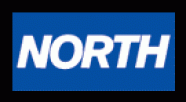 www.northsafety.com